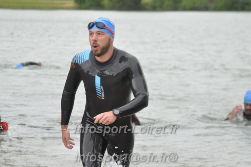 Vendome_2025_Triathlon_Dimanche/TV_DIMANCHE2025_01554.JPG