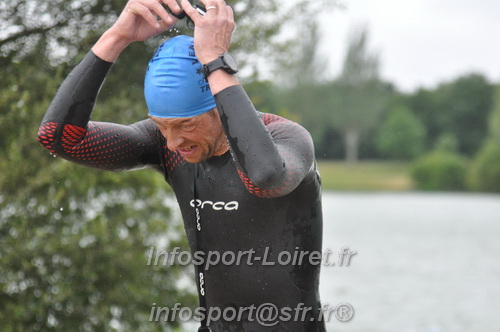 Vendome_2025_Triathlon_Dimanche/TV_DIMANCHE2025_01555.JPG