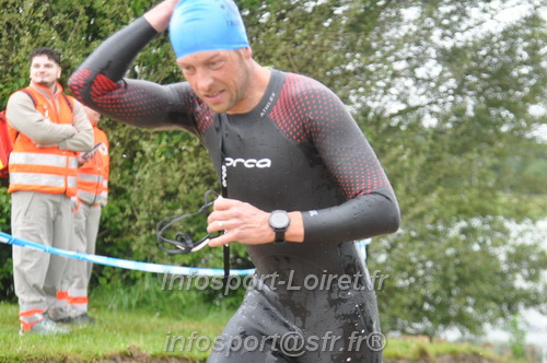 Vendome_2025_Triathlon_Dimanche/TV_DIMANCHE2025_01556.JPG