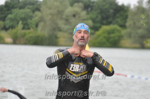 Vendome_2025_Triathlon_Dimanche/TV_DIMANCHE2025_01557.JPG