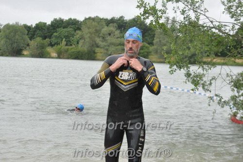 Vendome_2025_Triathlon_Dimanche/TV_DIMANCHE2025_01558.JPG