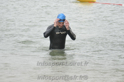 Vendome_2025_Triathlon_Dimanche/TV_DIMANCHE2025_01559.JPG