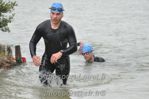 Vendome_2025_Triathlon_Dimanche/TV_DIMANCHE2025_01560.JPG