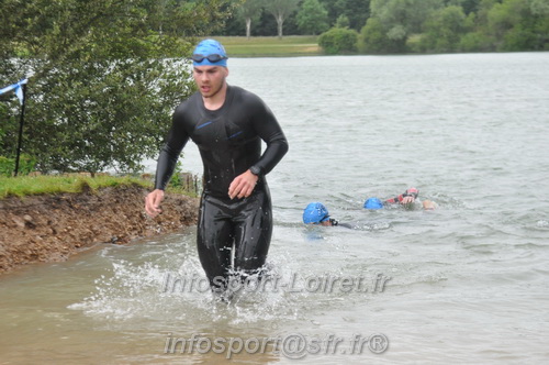 Vendome_2025_Triathlon_Dimanche/TV_DIMANCHE2025_01561.JPG