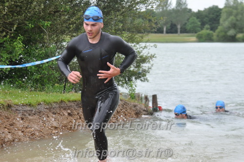 Vendome_2025_Triathlon_Dimanche/TV_DIMANCHE2025_01562.JPG