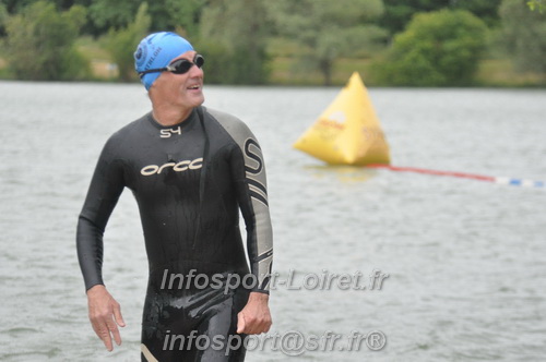 Vendome_2025_Triathlon_Dimanche/TV_DIMANCHE2025_01563.JPG