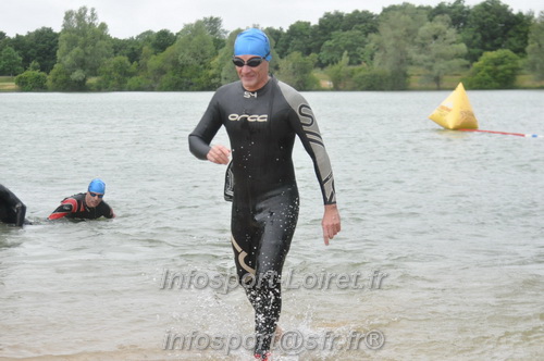 Vendome_2025_Triathlon_Dimanche/TV_DIMANCHE2025_01564.JPG