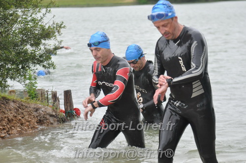 Vendome_2025_Triathlon_Dimanche/TV_DIMANCHE2025_01565.JPG