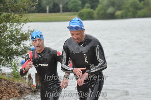 Vendome_2025_Triathlon_Dimanche/TV_DIMANCHE2025_01566.JPG