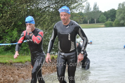 Vendome_2025_Triathlon_Dimanche/TV_DIMANCHE2025_01567.JPG