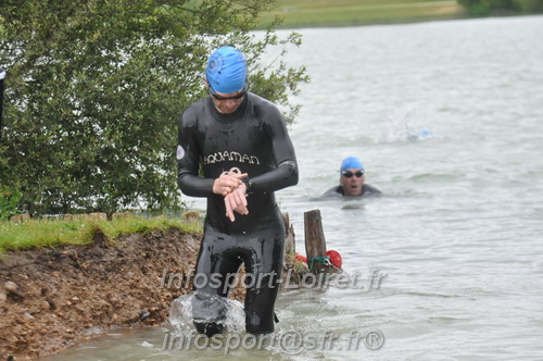 Vendome_2025_Triathlon_Dimanche/TV_DIMANCHE2025_01568.JPG