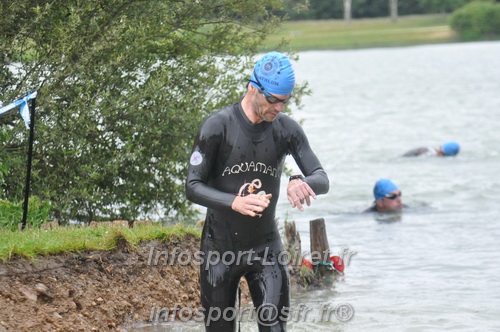 Vendome_2025_Triathlon_Dimanche/TV_DIMANCHE2025_01569.JPG