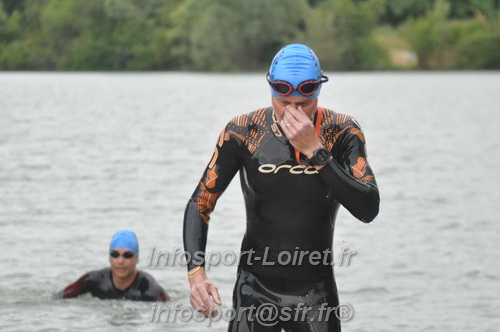 Vendome_2025_Triathlon_Dimanche/TV_DIMANCHE2025_01570.JPG