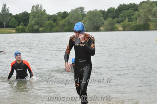 Vendome_2025_Triathlon_Dimanche/TV_DIMANCHE2025_01571.JPG