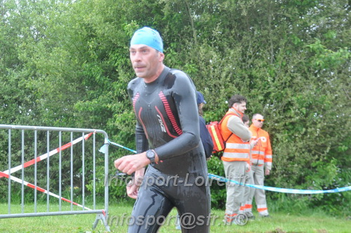 Vendome_2025_Triathlon_Dimanche/TV_DIMANCHE2025_01572.JPG