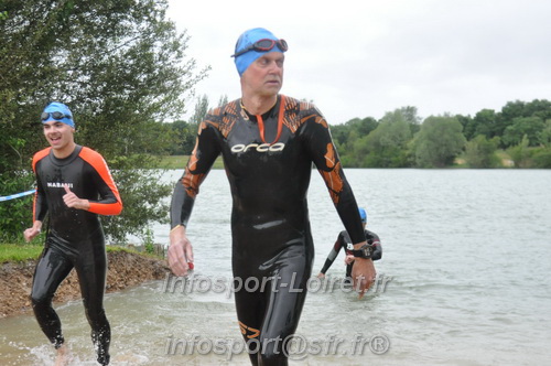 Vendome_2025_Triathlon_Dimanche/TV_DIMANCHE2025_01573.JPG