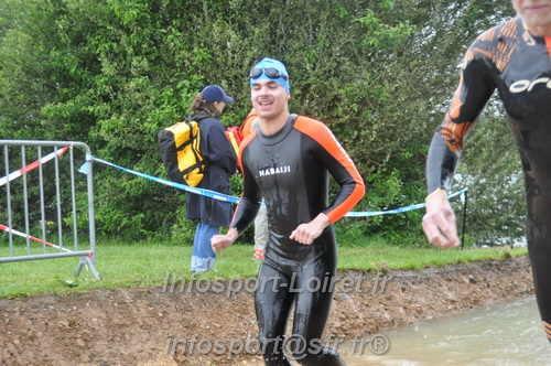 Vendome_2025_Triathlon_Dimanche/TV_DIMANCHE2025_01574.JPG
