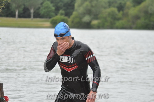 Vendome_2025_Triathlon_Dimanche/TV_DIMANCHE2025_01575.JPG