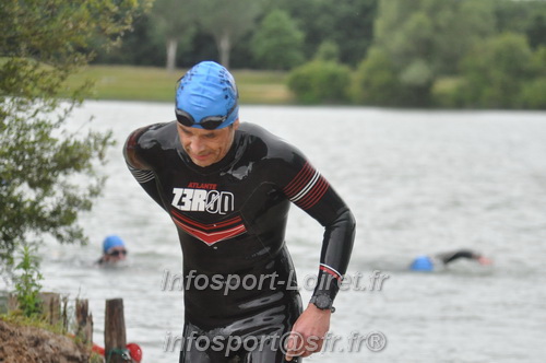 Vendome_2025_Triathlon_Dimanche/TV_DIMANCHE2025_01576.JPG