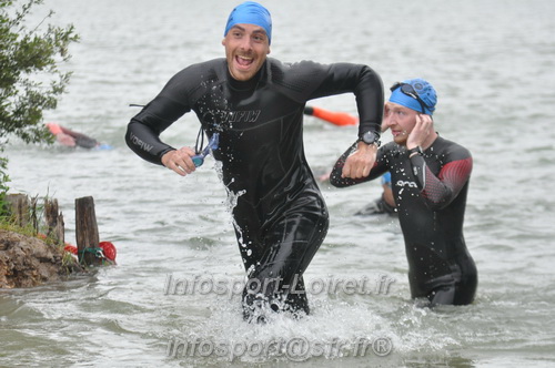 Vendome_2025_Triathlon_Dimanche/TV_DIMANCHE2025_01577.JPG