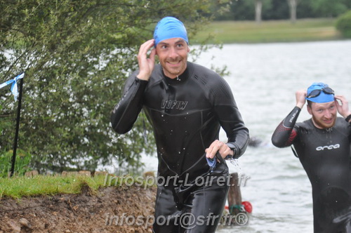 Vendome_2025_Triathlon_Dimanche/TV_DIMANCHE2025_01578.JPG