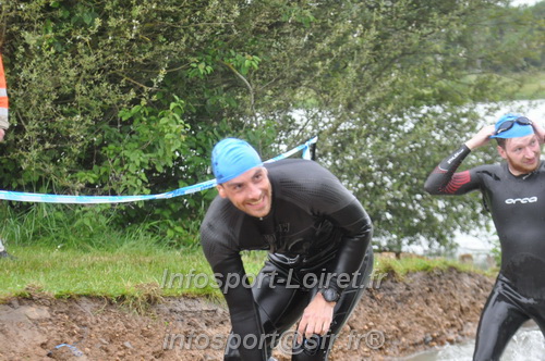 Vendome_2025_Triathlon_Dimanche/TV_DIMANCHE2025_01579.JPG