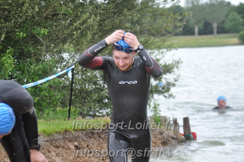 Vendome_2025_Triathlon_Dimanche/TV_DIMANCHE2025_01580.JPG
