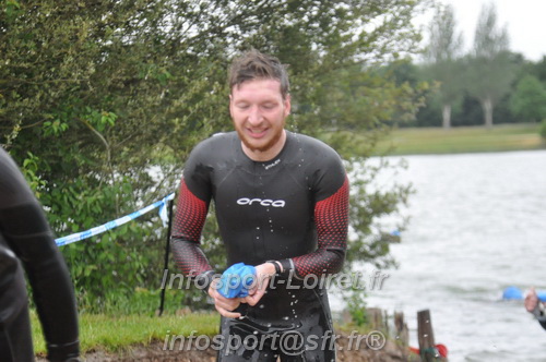 Vendome_2025_Triathlon_Dimanche/TV_DIMANCHE2025_01581.JPG