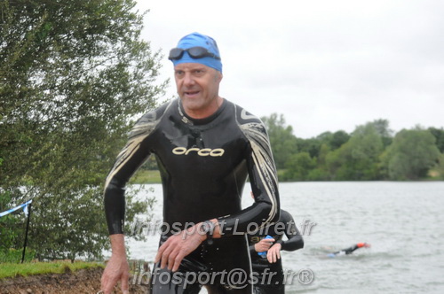 Vendome_2025_Triathlon_Dimanche/TV_DIMANCHE2025_01582.JPG