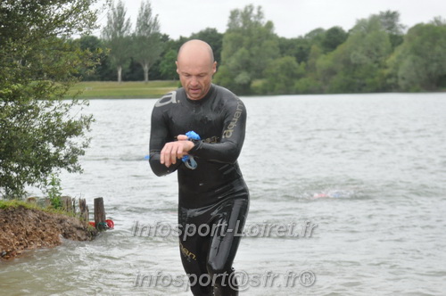 Vendome_2025_Triathlon_Dimanche/TV_DIMANCHE2025_01583.JPG