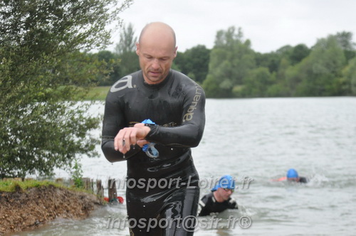 Vendome_2025_Triathlon_Dimanche/TV_DIMANCHE2025_01584.JPG