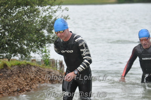 Vendome_2025_Triathlon_Dimanche/TV_DIMANCHE2025_01585.JPG