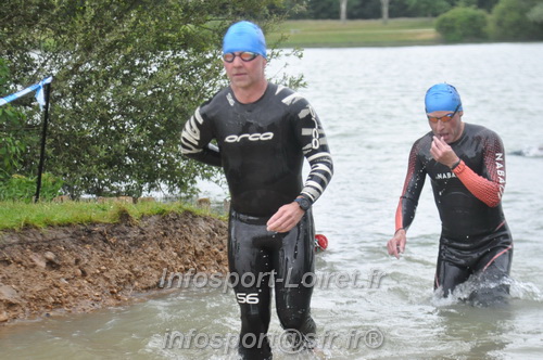 Vendome_2025_Triathlon_Dimanche/TV_DIMANCHE2025_01586.JPG