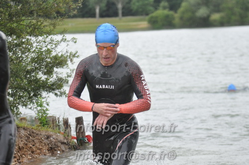 Vendome_2025_Triathlon_Dimanche/TV_DIMANCHE2025_01587.JPG
