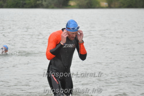 Vendome_2025_Triathlon_Dimanche/TV_DIMANCHE2025_01588.JPG