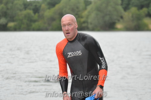 Vendome_2025_Triathlon_Dimanche/TV_DIMANCHE2025_01589.JPG