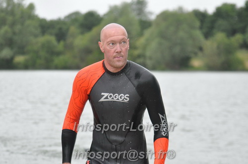Vendome_2025_Triathlon_Dimanche/TV_DIMANCHE2025_01590.JPG
