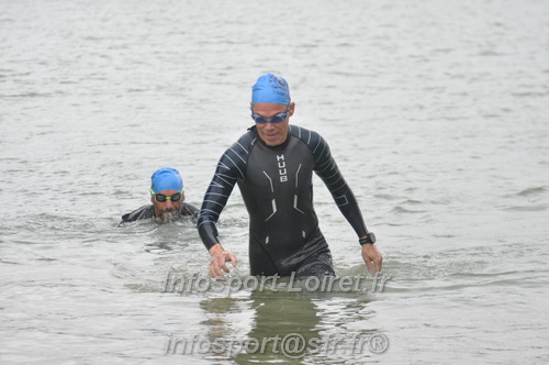 Vendome_2025_Triathlon_Dimanche/TV_DIMANCHE2025_01591.JPG