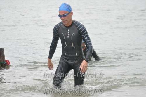 Vendome_2025_Triathlon_Dimanche/TV_DIMANCHE2025_01592.JPG