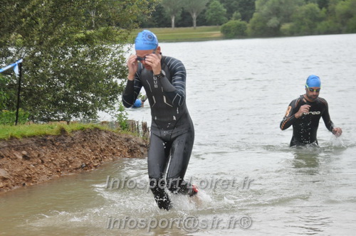 Vendome_2025_Triathlon_Dimanche/TV_DIMANCHE2025_01593.JPG
