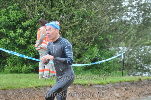 Vendome_2025_Triathlon_Dimanche/TV_DIMANCHE2025_01594.JPG