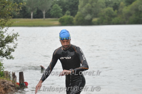 Vendome_2025_Triathlon_Dimanche/TV_DIMANCHE2025_01595.JPG