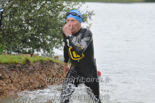 Vendome_2025_Triathlon_Dimanche/TV_DIMANCHE2025_01597.JPG