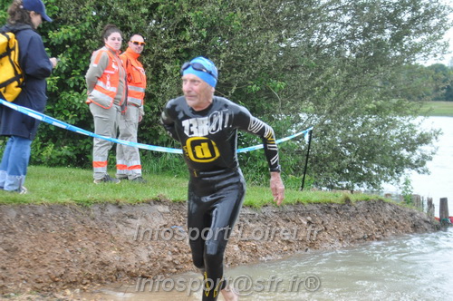 Vendome_2025_Triathlon_Dimanche/TV_DIMANCHE2025_01598.JPG