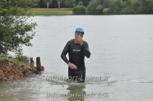 Vendome_2025_Triathlon_Dimanche/TV_DIMANCHE2025_01599.JPG