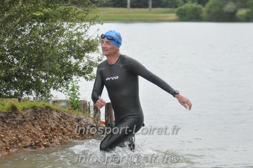 Vendome_2025_Triathlon_Dimanche/TV_DIMANCHE2025_01600.JPG