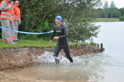 Vendome_2025_Triathlon_Dimanche/TV_DIMANCHE2025_01601.JPG