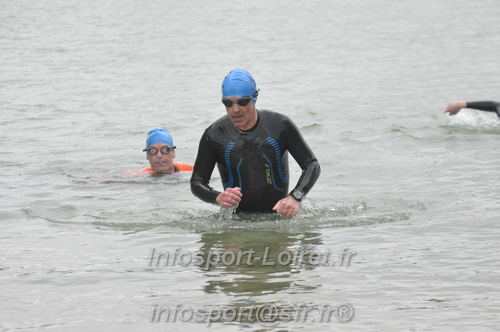 Vendome_2025_Triathlon_Dimanche/TV_DIMANCHE2025_01603.JPG