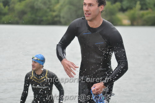 Vendome_2025_Triathlon_Dimanche/TV_DIMANCHE2025_01605.JPG