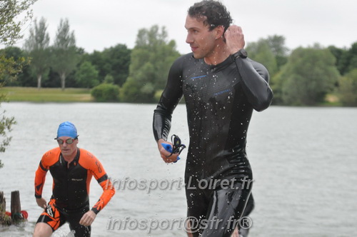 Vendome_2025_Triathlon_Dimanche/TV_DIMANCHE2025_01606.JPG